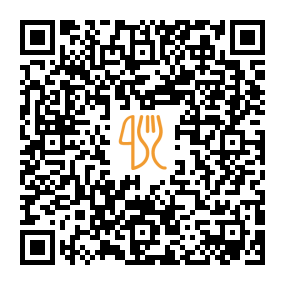 QR-code link para o menu de L'eco Del Mare