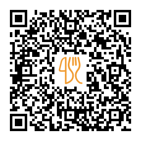 QR-code link para o menu de ข้าวไข่เจียวส่งฟรี ม พะเยา