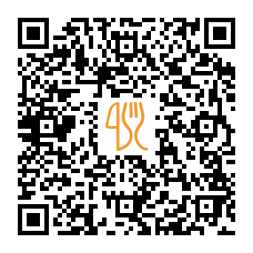 QR-code link para o menu de ร้านป้าเกษร อาหารตามสั่ง