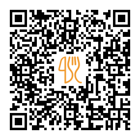 QR-code link para o menu de Lotus Bleu