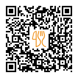 QR-code link para o menu de Cinquentao