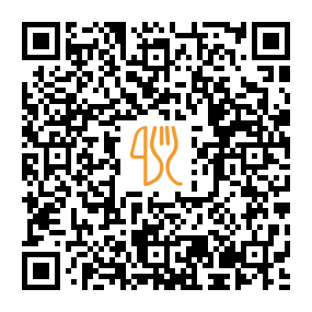 QR-code link para o menu de Bud And Tooties