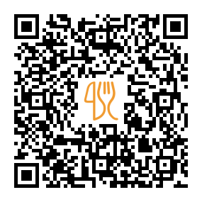 QR-code link para o menu de บ้านสวนริมคลอง Baansuanrimklong