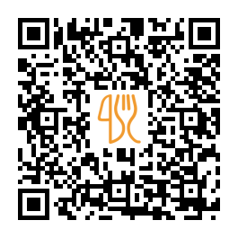 QR-code link para o menu de Burgerim