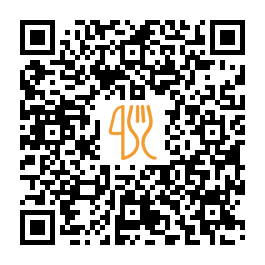 QR-code link para o menu de Brasaylena