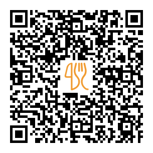 QR-code link para o menu de Restaurante-Pizzeria La Gondola