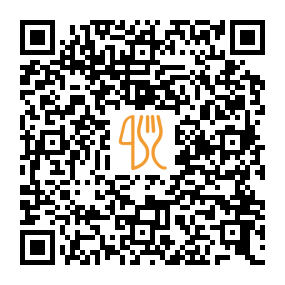 QR-code link para o menu de Brasserie Max