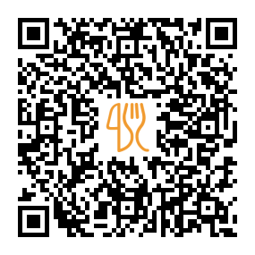 QR-code link para o menu de Casa Do Pão De Queijo