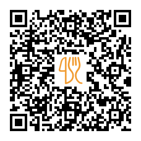 QR-code link para o menu de Radheyradheypavitrabhojanalay