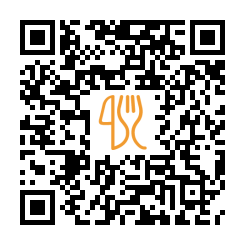 QR-code link para o menu de ร้านลุงวัย