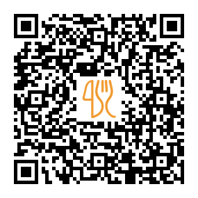 QR-code link para o menu de Vitoria De Samotracia