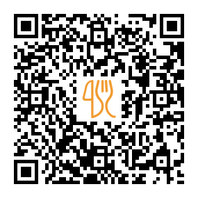 QR-code link para o menu de Waimea Mid-week Market