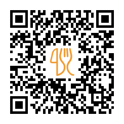 QR-Code zur Speisekarte von Kenko