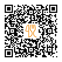 Carte QR de Maneki Lamen