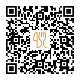 QR-code link para o menu de ร้านเจ๊ติ่ง ข้าวมันไก่