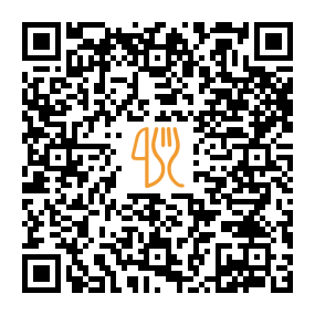 QR-code link para o menu de Mrs T's Fish Chips