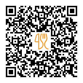 QR-code link para o menu de Europa Grill Antep Sofrasi Pizza Kebap