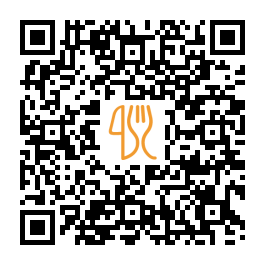 QR-code link para o menu de Nugket ครัวนักเก็ต