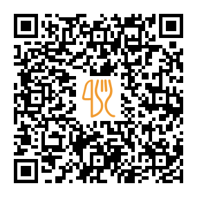 QR-code link para o menu de Nunoodle