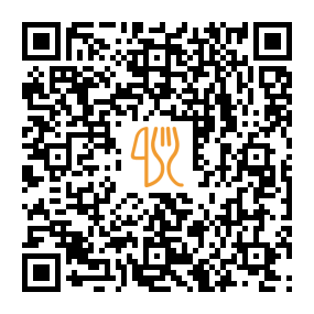 QR-code link para o menu de Kusina Pinoy Bistro