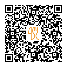 QR-code link para o menu de แขก ประพันธ์ ก๋วยเตี๋ยวหมู