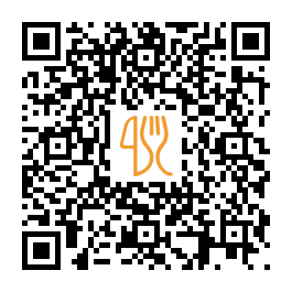 QR-code link para o menu de แจ่วบองนางทาส