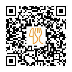 QR-code link para o menu de Olymp