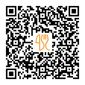 QR-code link para o menu de Mesón San Antonio