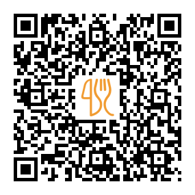 QR-code link para o menu de เพชรน้ำมูล3 หมูย่างเกาหลี