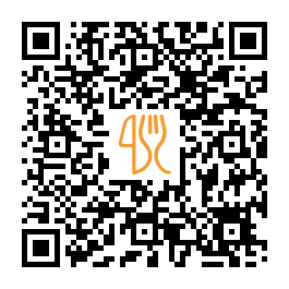 Carte QR de Makro Uberaba