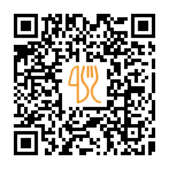 QR-code link para o menu de Ice By Nice