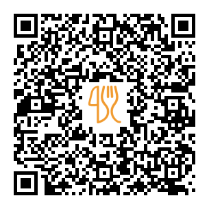 QR-code link para o menu de ครัว ตัว ต สเต็ก อาหารตามสั่ง หน้าโรงพยาบาลเขื่องใน