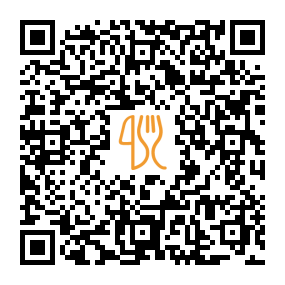 QR-code link para o menu de Noodle House Thai