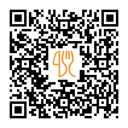 QR-code link para o menu de Sukiya