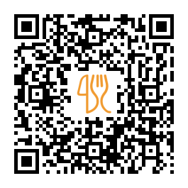 QR-code link para o menu de ร้านก๋วยเตี๋ยวโกเด้ง