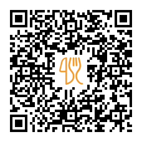 QR-code link para o menu de El Molcajete Moya 2