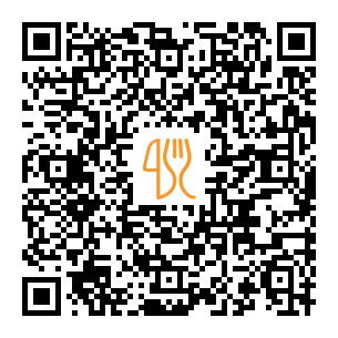 QR-code link para o menu de Montego Island Caribbean Grill Lynnhaven