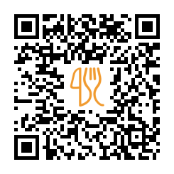 Carte QR de Papa Capim