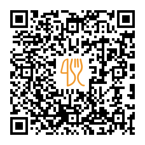 QR-code link para o menu de Long Spring Chinese