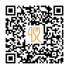 Carte QR de Edson Lanches
