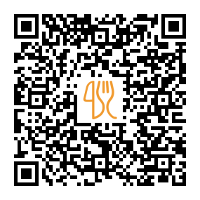 QR-code link para o menu de ร้านกระปุกแป้ง ลาบก้อยร้อยเอ็ด