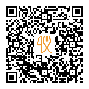 QR-code link para o menu de Kfc Ptt Wangmanao Dt