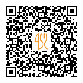 QR-code link para o menu de The Original Steaks Hoagies