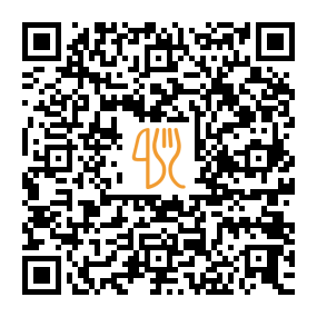 QR-code link para o menu de A&p's Burger Factory And Sportsbar