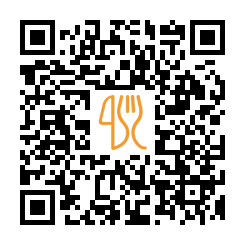 Carte QR de Sushi Aero