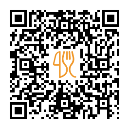 QR-code link para o menu de Bj's Pizza And More