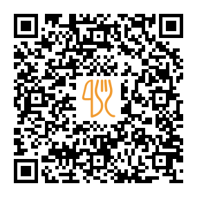 QR-code link para o menu de Restaurante Vida Ativa