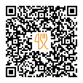 QR-code link para o menu de Zucchero