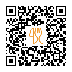 QR-Code zur Speisekarte von Sweet Teacher