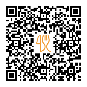 QR-code link para o menu de กระเพรา ข้าวหอม อาหารตามสั่ง